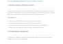 be your react native app developer